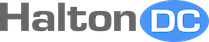 HDC