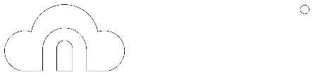 Nuaj