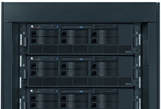 Halton-data-center-half-rack