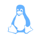 Halton Data Center Backup Client for Linux