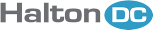 home-haltondc
